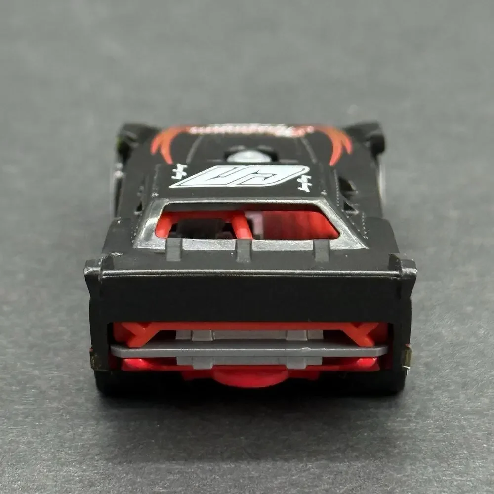 2026 Hot Wheels Mystery Models Series 1 Freshly Opened Pack 2 Loose Cars 1:64